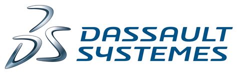 dassault systèmes zoominfo
